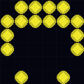 84.32.96.254