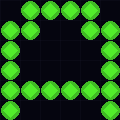 84.32.96.33