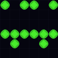 84.32.96.34