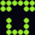84.32.96.39