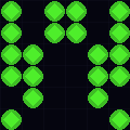 84.32.96.41