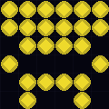 84.32.96.54