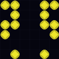 84.32.96.72