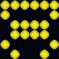 84.32.96.95