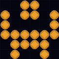 84.32.97.103