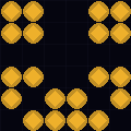 84.32.97.104