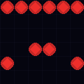 84.32.97.107