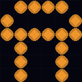84.32.97.111