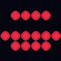 84.32.97.112