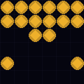 84.32.97.117