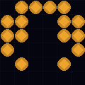 84.32.97.119