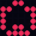84.32.97.122
