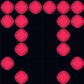 84.32.97.123