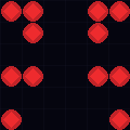 84.32.97.125