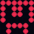 84.32.97.128