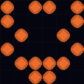 84.32.97.129