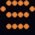 84.32.97.13