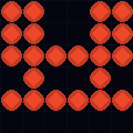 84.32.97.130