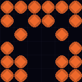 84.32.97.131