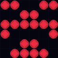 84.32.97.142