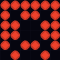 84.32.97.143