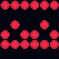 84.32.97.146