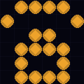 84.32.97.148