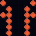 84.32.97.15