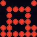 84.32.97.152