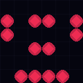 84.32.97.154