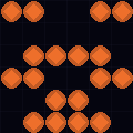 84.32.97.156