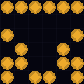 84.32.97.158