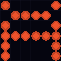 84.32.97.160