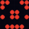 84.32.97.161