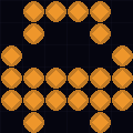 84.32.97.165