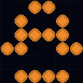 84.32.97.167