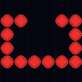 84.32.97.17