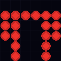 84.32.97.195