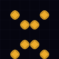 84.32.97.20