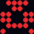 84.32.97.200