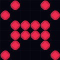 84.32.97.201