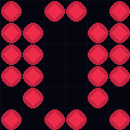 84.32.97.203
