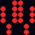 84.32.97.205