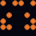 84.32.97.206