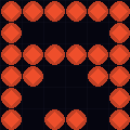 84.32.97.207