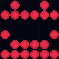 84.32.97.209