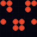 84.32.97.21
