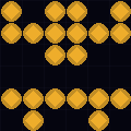 84.32.97.211