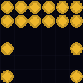 84.32.97.216