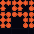 84.32.97.217